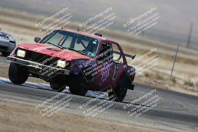 media/Oct-01-2022-24 Hours of Lemons (Sat) [[0fb1f7cfb1]]/11am (Star Mazda)/